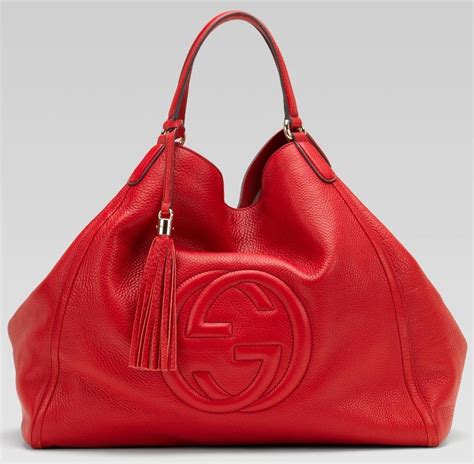 where to buy best gucci replica handbag|best gucci knockoff handbags.